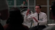 Hidden Figures