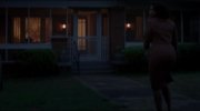 Hidden Figures