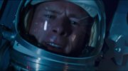 Hidden Figures