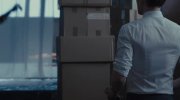 High-Rise