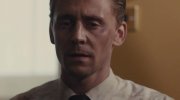 High-Rise