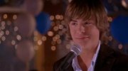 High School Musical