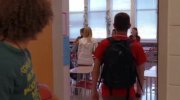 High School Musical
