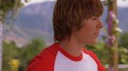 High School Musical