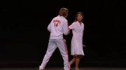 High School Musical
