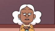 Hilda and the Mountain King