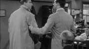 His Girl Friday