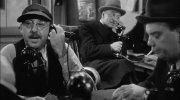 His Girl Friday