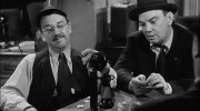 His Girl Friday