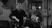 His Girl Friday