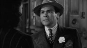 His Girl Friday