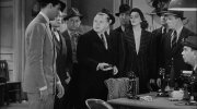 His Girl Friday