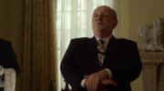 Hitchcock