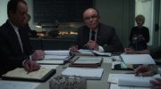 Hitchcock