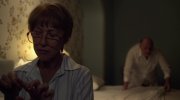 Hitchcock