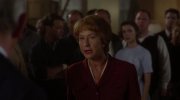 Hitchcock