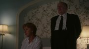 Hitchcock