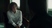 Hitman's Wife's Bodyguard