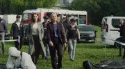 Hitman's Wife's Bodyguard
