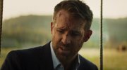 Hitman's Wife's Bodyguard