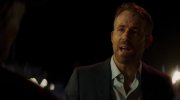 Hitman's Wife's Bodyguard