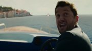 Hitman's Wife's Bodyguard