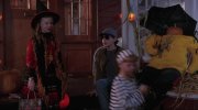 Hocus Pocus