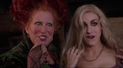 Hocus Pocus