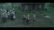 Hocus Pocus 2