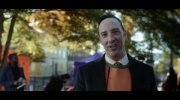 Hocus Pocus 2