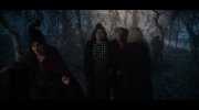 Hocus Pocus 2