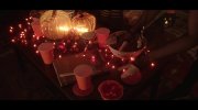 Hocus Pocus 2