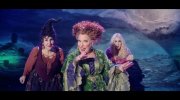 Hocus Pocus 2