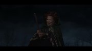 Hocus Pocus 2
