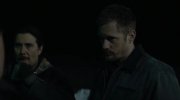 Hold the Dark