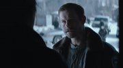 Hold the Dark