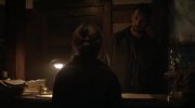 Hold the Dark