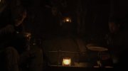 Hold the Dark