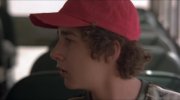 Holes