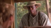 Holes
