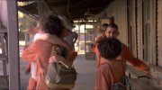 Holes