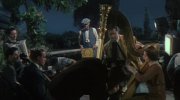 Hollywood Cavalcade
