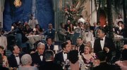 Hollywood Cavalcade