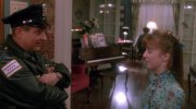 Home Alone
