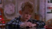 Home Alone