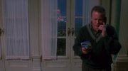 Home Alone
