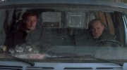 Home Alone