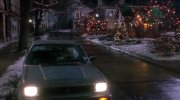 Home Alone