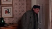 Home Alone