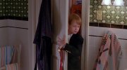 Home Alone 2: Lost in New York